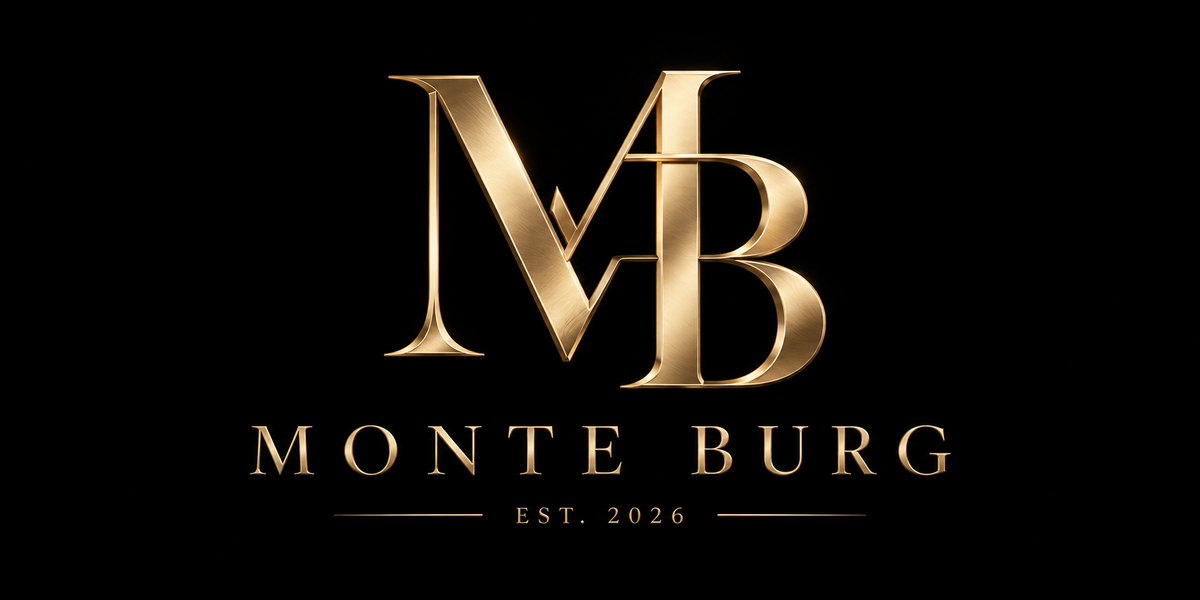 monteburgofficial